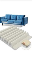 VERONLY Couch Cushion Support