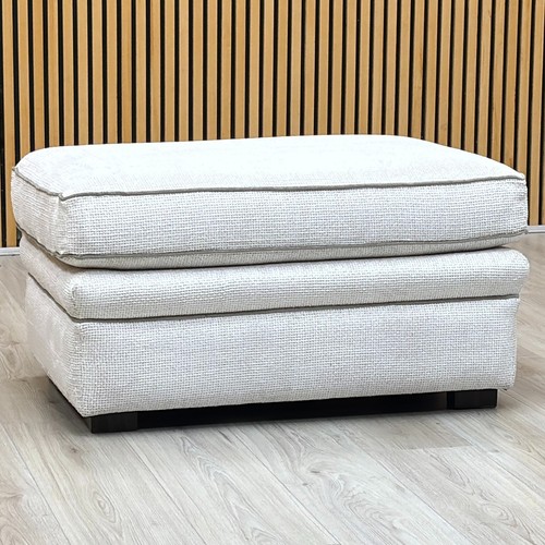Furniture village duresta - village,
