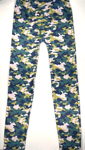 Women xl camouflage - l/xl,