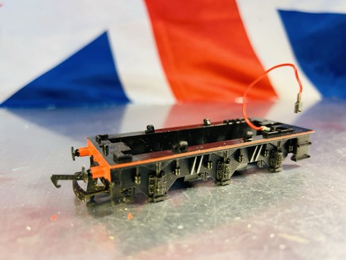 Hornby gauge gwr - hornby,