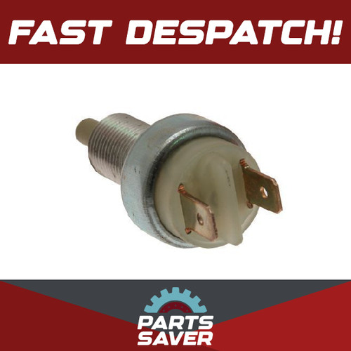 Brake light switch - brake,