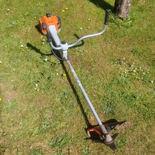 Stihl FS410C 2 Stroke Petrol