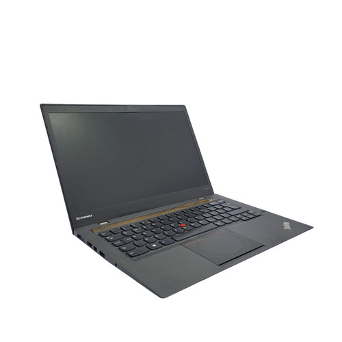 Lenovo laptop thinkpad - laptop,