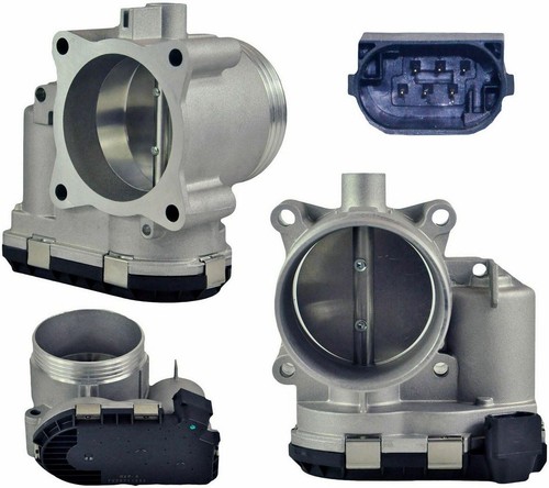 For volvo s60 s80 v70 - for,