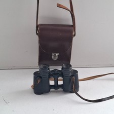 Carl zeiss jena jenoptem 8x30w - jena,