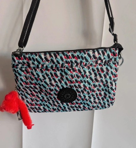 Kipling arto crossbody - arto,