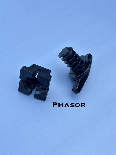 Bmw e36 e39 - e36, e60