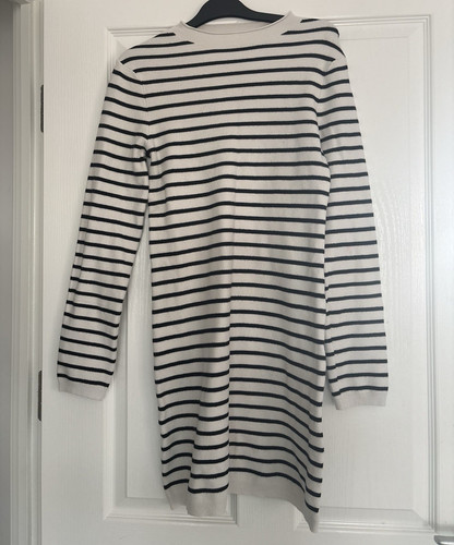 Primark cares womens black - womens, xs