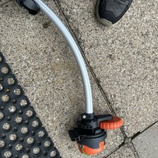 Black & Decker GL9035 Type 1