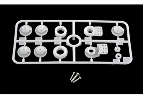 Tamiya 50204 0115001 directly - tamiya,