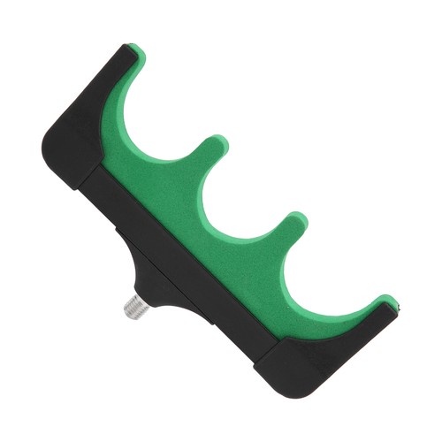 Fishing rod holder - (3, section)