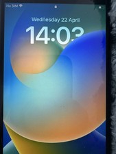 iPhone 8 Plus 256GB Unlocked