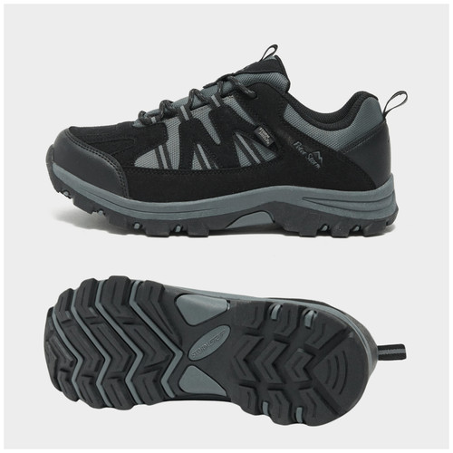 Mens peter storm buxton - storm,