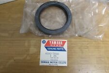 1980 1981 NOS YAMAHA XS850 DRIVE SHAFT OIL SEAL 93102-70166