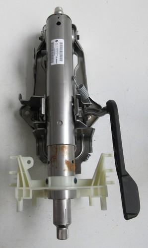 Genuine used mini - genuine, steering