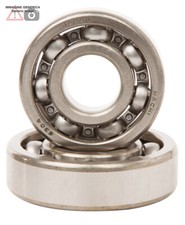 Counter Balancer Kit Yamaha RAPTOR 700 2006-2016 BBK0008 HOT RODS