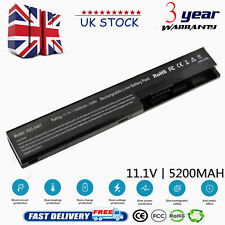 A31-X401丨A32-X401丨A41-X401