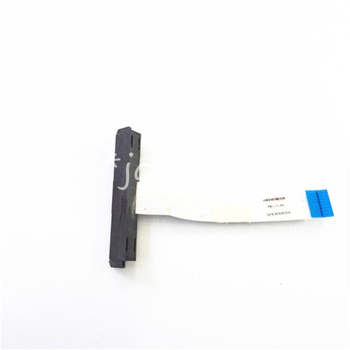 Hdd connector cable for - for, hp