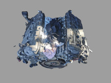 Audi 2006 0 w12 - 6.0,