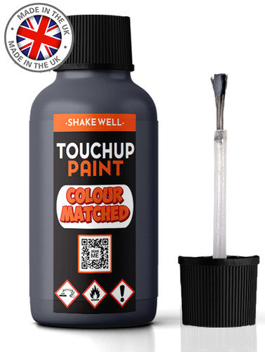 Touch paint for bmw - touch, up
