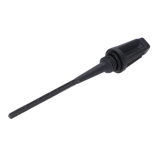 Oil dipstick piaggio gear - piaggio,