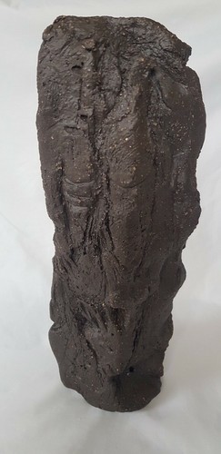 Interesting pagan tribal - pagan,