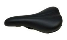 RALEIGH PERFORMANCE 2015