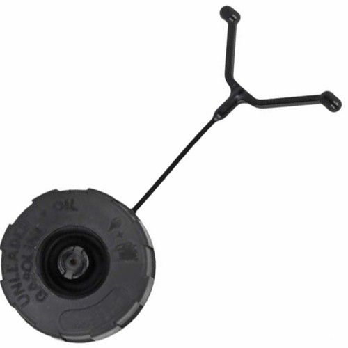 Genuine flymo petrol - genuine, strimmer