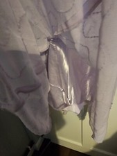 ladies dresses size 14