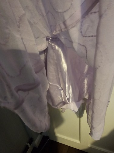 Ladies dresses size - size, 14