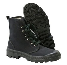 Jungle boots army - jungle, combat
