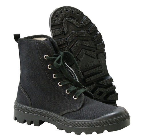 Jungle boots army - army, combat