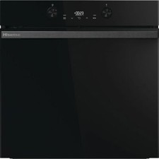 Hisense BI64221PDBG Hi4