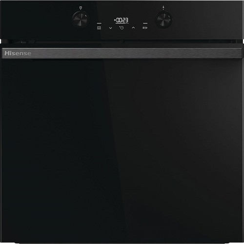 Hisense bi64221pdbg hi4 - hisense,