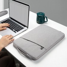 Laptop Sleeve Bag Carry Case