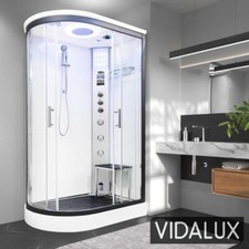 Clearwater 1200 x 800 Right