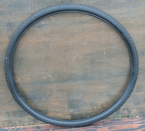 8 vintage uniroyal - 26"x, 1