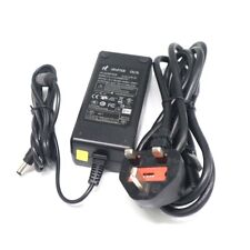 RME Babyface Pro FS,  Babyface