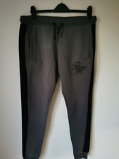 Beck & Hersey Joggers Mens