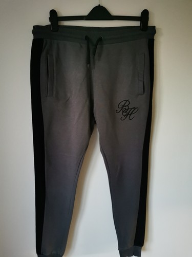 Beck hersey joggers mens - joggers,