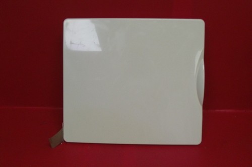 Tumble dryer beko drcs68w door - dryer,