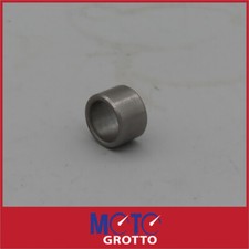 Tachometer Drive Shaft Bush