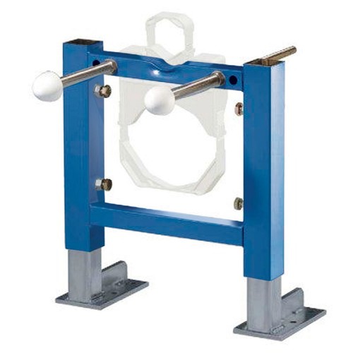 Nuie standard wall - nuie, hung