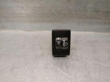 8415202080 light switch for