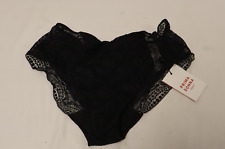 Prima Donna Twist Epirus Full