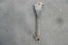 RENAULT MIDLUM 7.5 TON