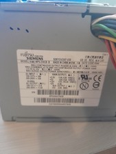 Fujitsu NPS-230CB B 230 Watt Power Supply