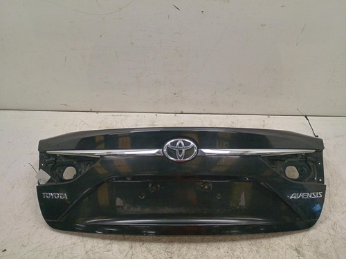 2016 toyota avensis door - 2016,