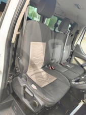 ✅Ford Tourneo Custom 2.2