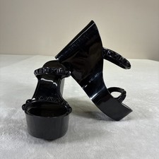 Carmen Sol Shoes Womens Size 6